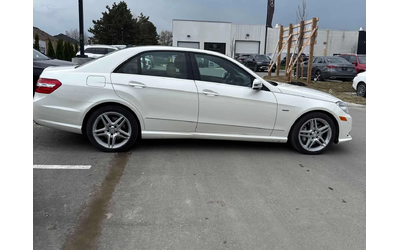mercedes-benz-e-55 - 3