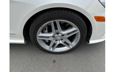 mercedes-benz-e-55 - 5