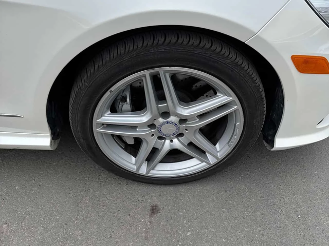 Mercedes-Benz E 55 * ПОДГРЕВ * ОБДУХВАНЕ * ШИБИДАХ * - автомобили, коли, обяви за нови и употребявани 5