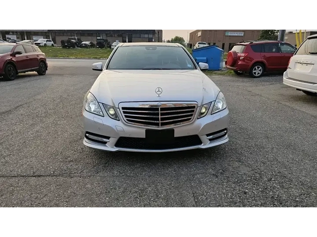 Mercedes-Benz E 55 БЕЗ ИНЦ * ОБДУХВАНЕ * ПАНОРАМА * РЕАЛНИ КМ - автомобили, коли, обяви за нови и употребявани 1