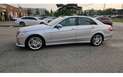 mercedes-benz-e-55 - 2