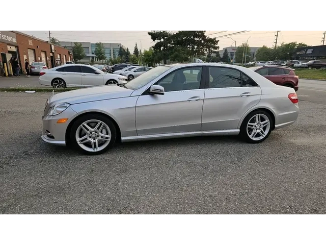 Mercedes-Benz E 55 БЕЗ ИНЦ * ОБДУХВАНЕ * ПАНОРАМА * РЕАЛНИ КМ - автомобили, коли, обяви за нови и употребявани 2
