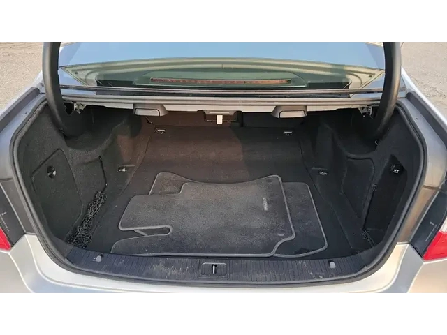 Mercedes-Benz E 55 БЕЗ ИНЦ * ОБДУХВАНЕ * ПАНОРАМА * РЕАЛНИ КМ - автомобили, коли, обяви за нови и употребявани 8