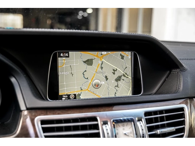 Mercedes-Benz E 55 FACE* 4MATIC* H/K* PANO* ОБДУХ - автомобили, коли, обяви за нови и употребявани 13