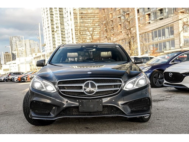 Mercedes-Benz E 55 FACE* 4MATIC* H/K* PANO* ОБДУХ - автомобили, коли, обяви за нови и употребявани 1