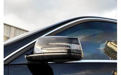 mercedes-benz-e-55 - 3