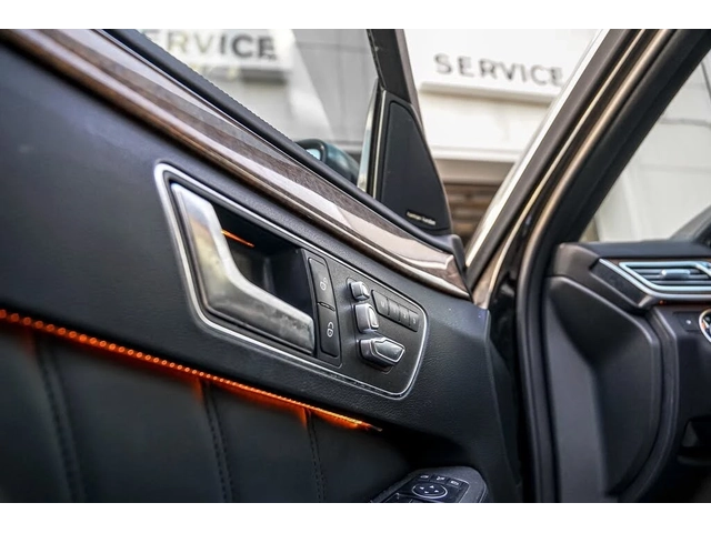 Mercedes-Benz E 55 FACE* 4MATIC* H/K* PANO* ОБДУХ - автомобили, коли, обяви за нови и употребявани 7