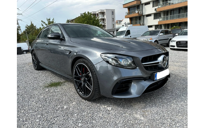 mercedes-benz-e-63-amg - 2