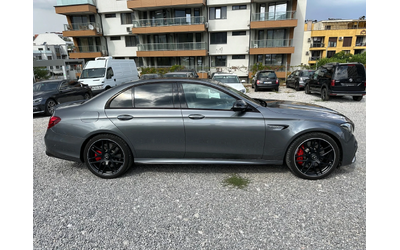 mercedes-benz-e-63-amg - 3