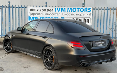 mercedes-benz-e-63-amg - 3