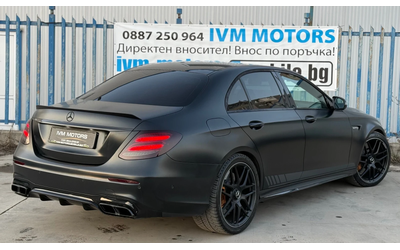 mercedes-benz-e-63-amg - 5