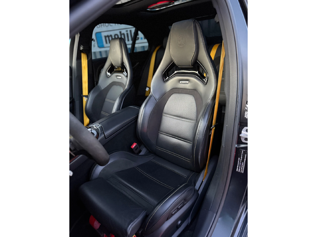 Mercedes-Benz E 63 AMG S* EDITION ONE* CARBON* CERAMIC* VIRTUAL* - автомобили, коли, обяви за нови и употребявани 9