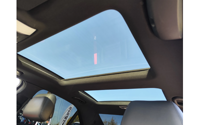 Mercedes-Benz E 63 AMG 4MATIC* V8 BiTURBO* 750k.c.* - автомобили, коли, обяви за нови и употребявани 10