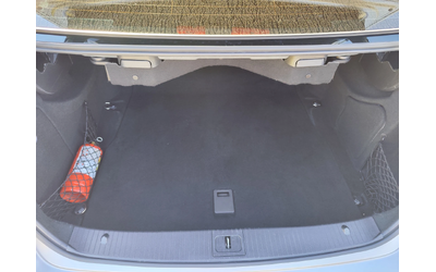 Mercedes-Benz E 63 AMG 4MATIC* V8 BiTURBO* 750k.c.* - автомобили, коли, обяви за нови и употребявани 13