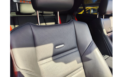 mercedes-benz-e-63-amg - 3