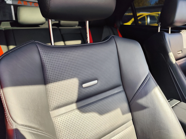 Mercedes-Benz E 63 AMG 4MATIC* V8 BiTURBO* 750k.c.* - автомобили, коли, обяви за нови и употребявани 3