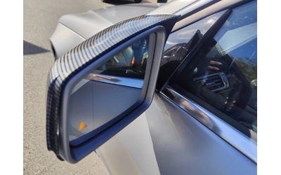 mercedes-benz-e-63-amg - 4