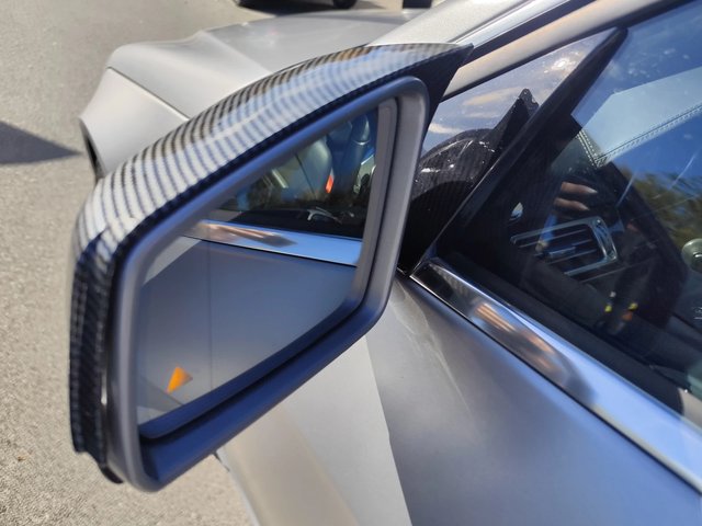 Mercedes-Benz E 63 AMG 4MATIC* V8 BiTURBO* 750k.c.* - автомобили, коли, обяви за нови и употребявани 4