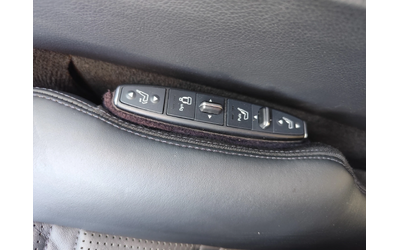 Mercedes-Benz E 63 AMG 4MATIC* V8 BiTURBO* 750k.c.* - автомобили, коли, обяви за нови и употребявани 7