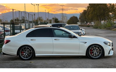 mercedes-benz-e-63-amg - 3
