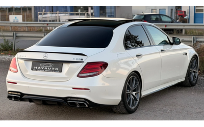 mercedes-benz-e-63-amg - 4