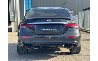 mercedes-benz-e-63-amg - 4