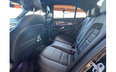 mercedes-benz-e-63-amg - 5