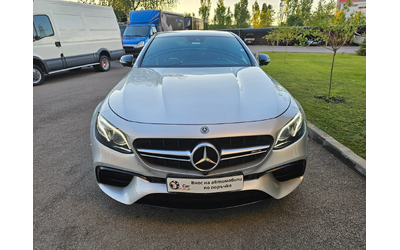 mercedes-benz-e-63-amg - 3