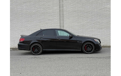 mercedes-benz-e-63-amg - 2