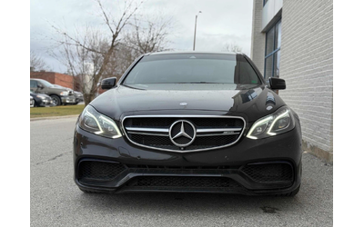 mercedes-benz-e-63-amg - 3