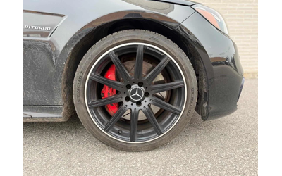 mercedes-benz-e-63-amg - 5