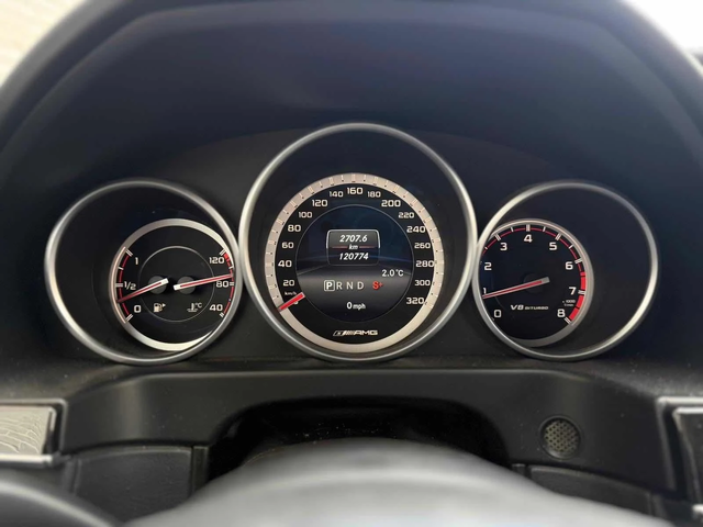 Mercedes-Benz E 63 AMG S С РЕГИСТРАЦИЯ & АВТО КРЕДИТ - автомобили, коли, обяви за нови и употребявани 7