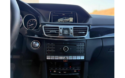 Mercedes-Benz E 63 AMG S С РЕГИСТРАЦИЯ & АВТО КРЕДИТ - автомобили, коли, обяви за нови и употребявани 8