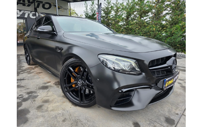 mercedes-benz-e-63-amg - 3