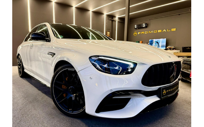 mercedes-benz-e-63-amg - 0