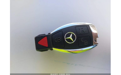 Mercedes-Benz E 63 AMG S 4MATIC* КОжа* Подгрев* BLIND Spot* ВИДЕО на МОТО - автомобили, коли, обяви за нови и употребявани 10