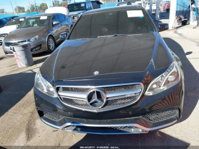 Mercedes-Benz E 63 AMG S 4MATIC* КОжа* Подгрев* BLIND Spot* ВИДЕО на МОТО - автомобили, коли, обяви за нови и употребявани 11