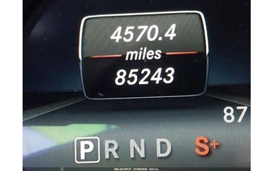 Mercedes-Benz E 63 AMG S 4MATIC* КОжа* Подгрев* BLIND Spot* ВИДЕО на МОТО - автомобили, коли, обяви за нови и употребявани 14