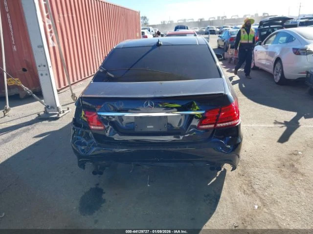 Mercedes-Benz E 63 AMG S 4MATIC* КОжа* Подгрев* BLIND Spot* ВИДЕО на МОТО - автомобили, коли, обяви за нови и употребявани 15