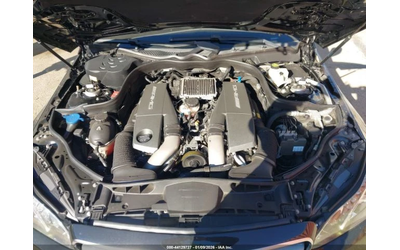 Mercedes-Benz E 63 AMG S 4MATIC* КОжа* Подгрев* BLIND Spot* ВИДЕО на МОТО - автомобили, коли, обяви за нови и употребявани 9