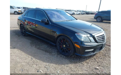 mercedes-benz-e-63-amg - 0