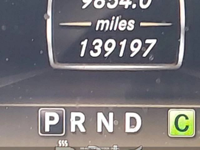 Mercedes-Benz E 63 AMG КОжа* Подгрев* Обдухване* Кейлес* Blind Spot* - автомобили, коли, обяви за нови и употребявани 14