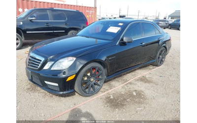 mercedes-benz-e-63-amg - 1