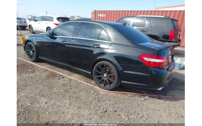 mercedes-benz-e-63-amg - 2