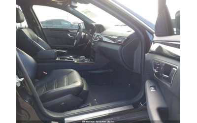 mercedes-benz-e-63-amg - 4