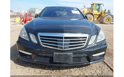 mercedes-benz-e-63-amg - 5