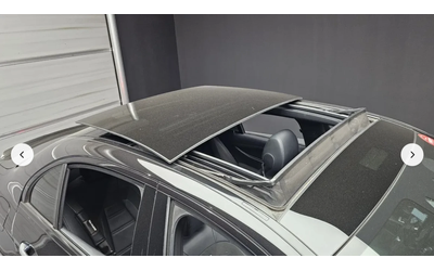 Mercedes-Benz E 63 AMG CARBON* CERAMIC* 3D* BURMESTER* МАСАЖ* ДИСТРОНИК* - автомобили, коли, обяви за нови и употребявани 13