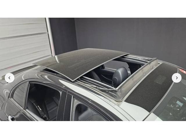 Mercedes-Benz E 63 AMG CARBON* CERAMIC* 3D* BURMESTER* МАСАЖ* ДИСТРОНИК* - автомобили, коли, обяви за нови и употребявани 13