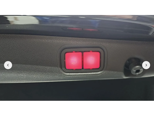 Mercedes-Benz E 63 AMG CARBON* CERAMIC* 3D* BURMESTER* МАСАЖ* ДИСТРОНИК* - автомобили, коли, обяви за нови и употребявани 14