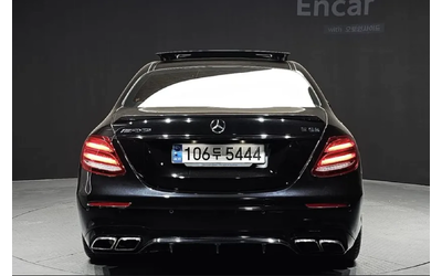 mercedes-benz-e-63-amg - 3